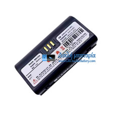 Μπαταρία για PDA ZBL261S [Αντικατάσταση μπαταρίας]
